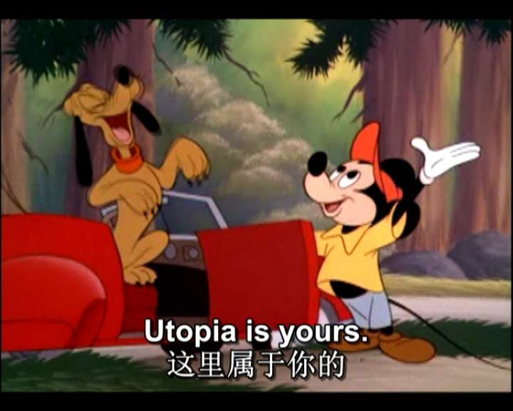 少儿英语口语练习