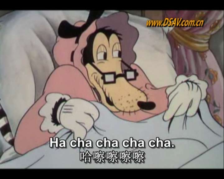 大坏狼-亲子游戏-捷奏文化